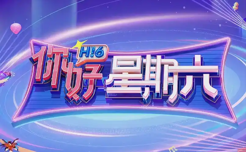 我在八零年代当后妈